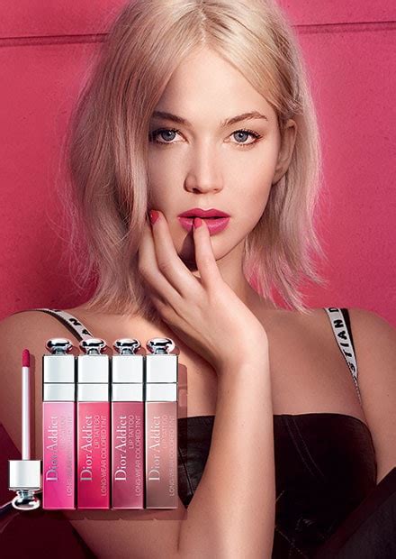 can you buy dior makeup online|dior makeup official site.